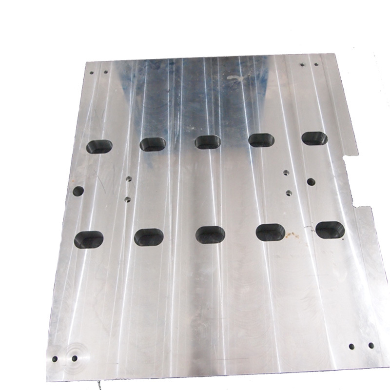 铝板精加工jpg