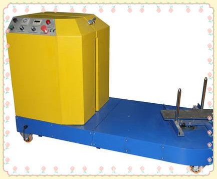 行李缠绕机_副本