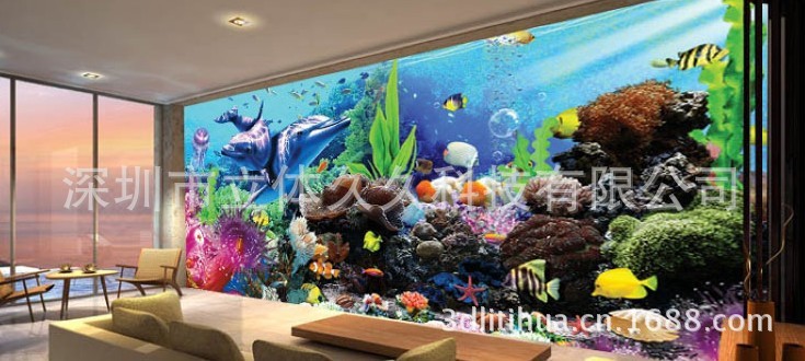 QQ图片20130625092125