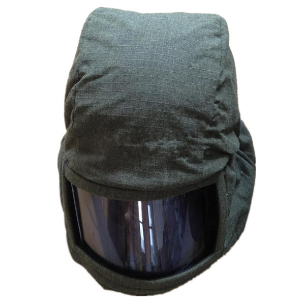 防护服-消防避火服\/杜邦面料防火服\/ 耐高温救