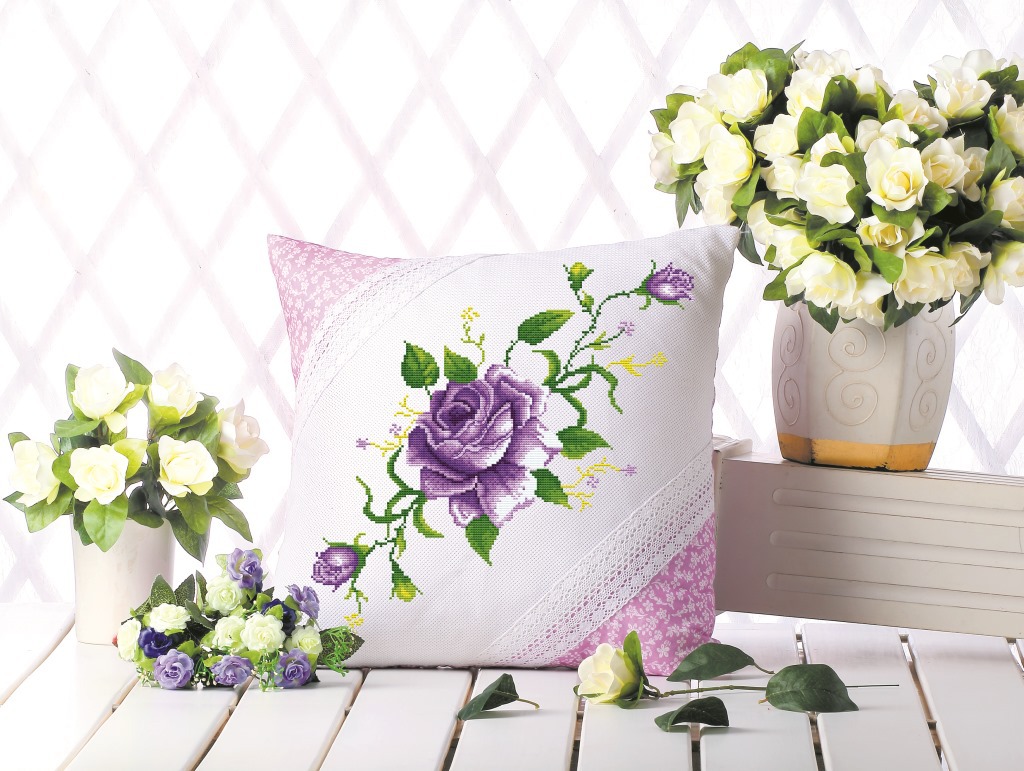 88036玫瑰之恋 副本