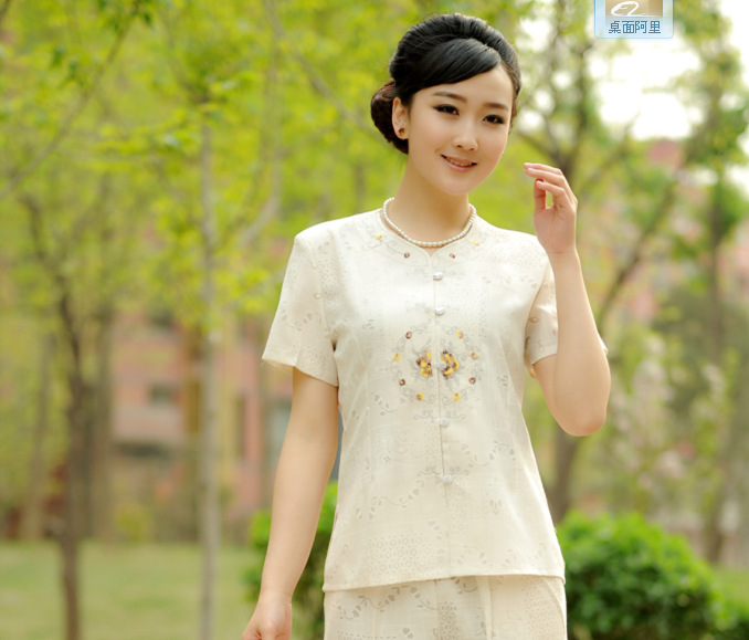 QQ截图20130504175237