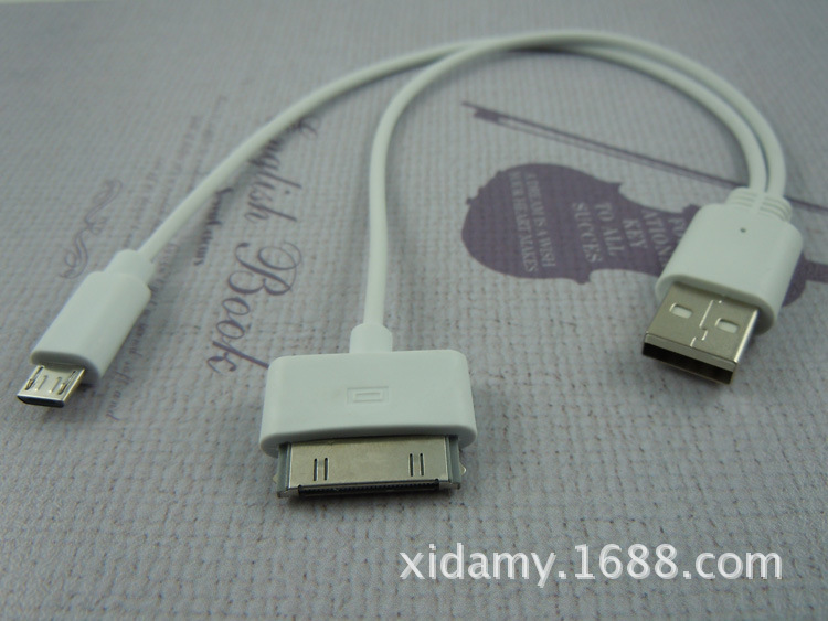 DSCN8934
