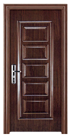 【供应麒安QA-GFM006QA-GFM0钢质转印防