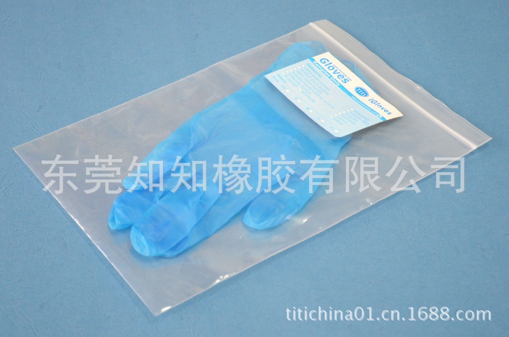 一次性pvc手套