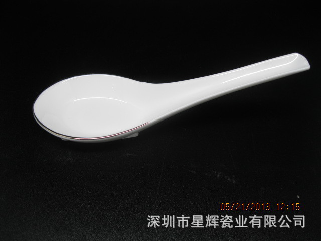 苹果摆台系列