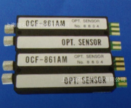 YS-JP-072 OCF-861AM光纖放大器
