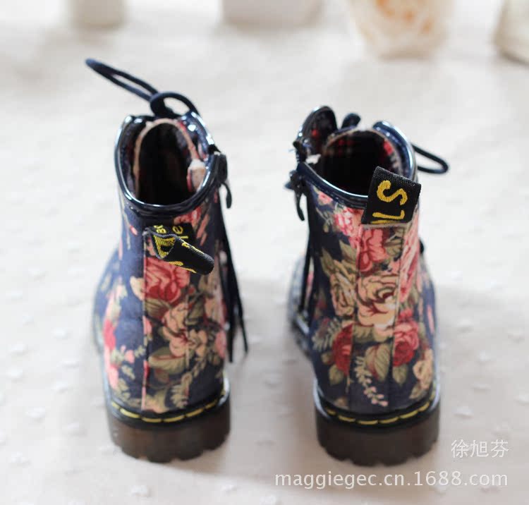 B3001深藍5