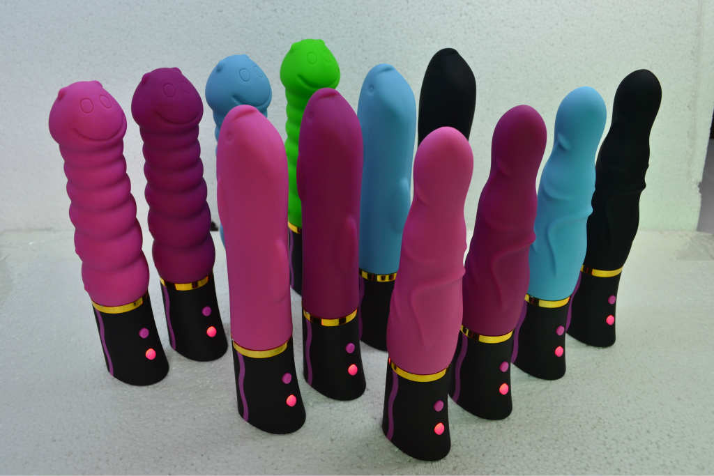 C13