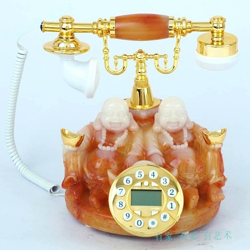 座机-能不能把手机号改成异地座机号|>本地打