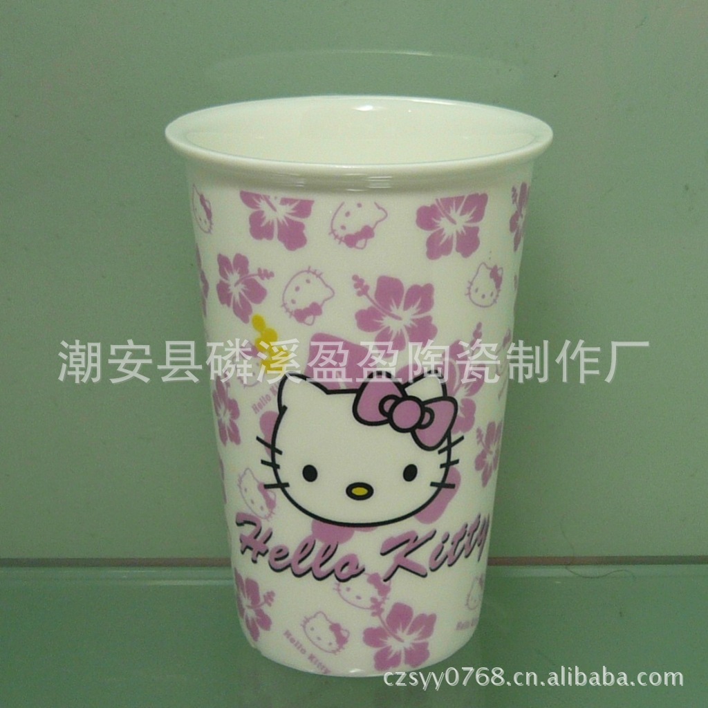 YYD157-4A 圖2