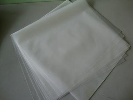 u=4287775942,1331359260&fm=23&