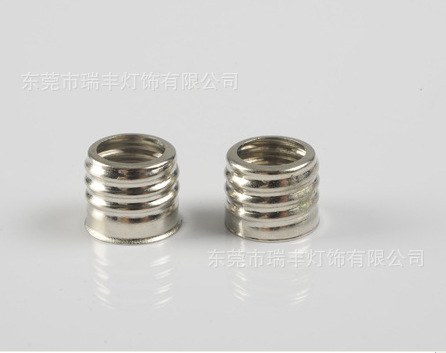 QQ截图20131202093918