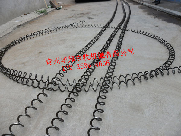 201111181406396847_副本