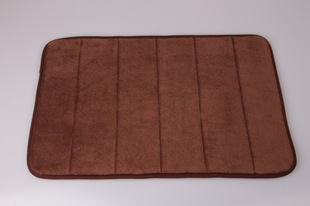 厂家长期供应 地毯地垫 客厅地毯 家用地毯 卧室床边地毯