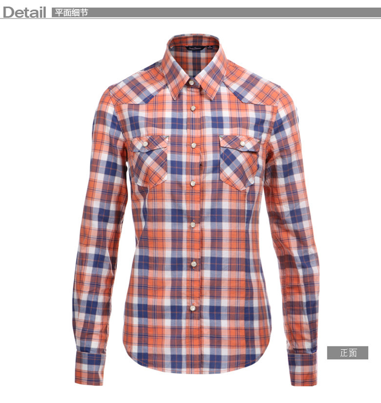 PA123069312_03_副本