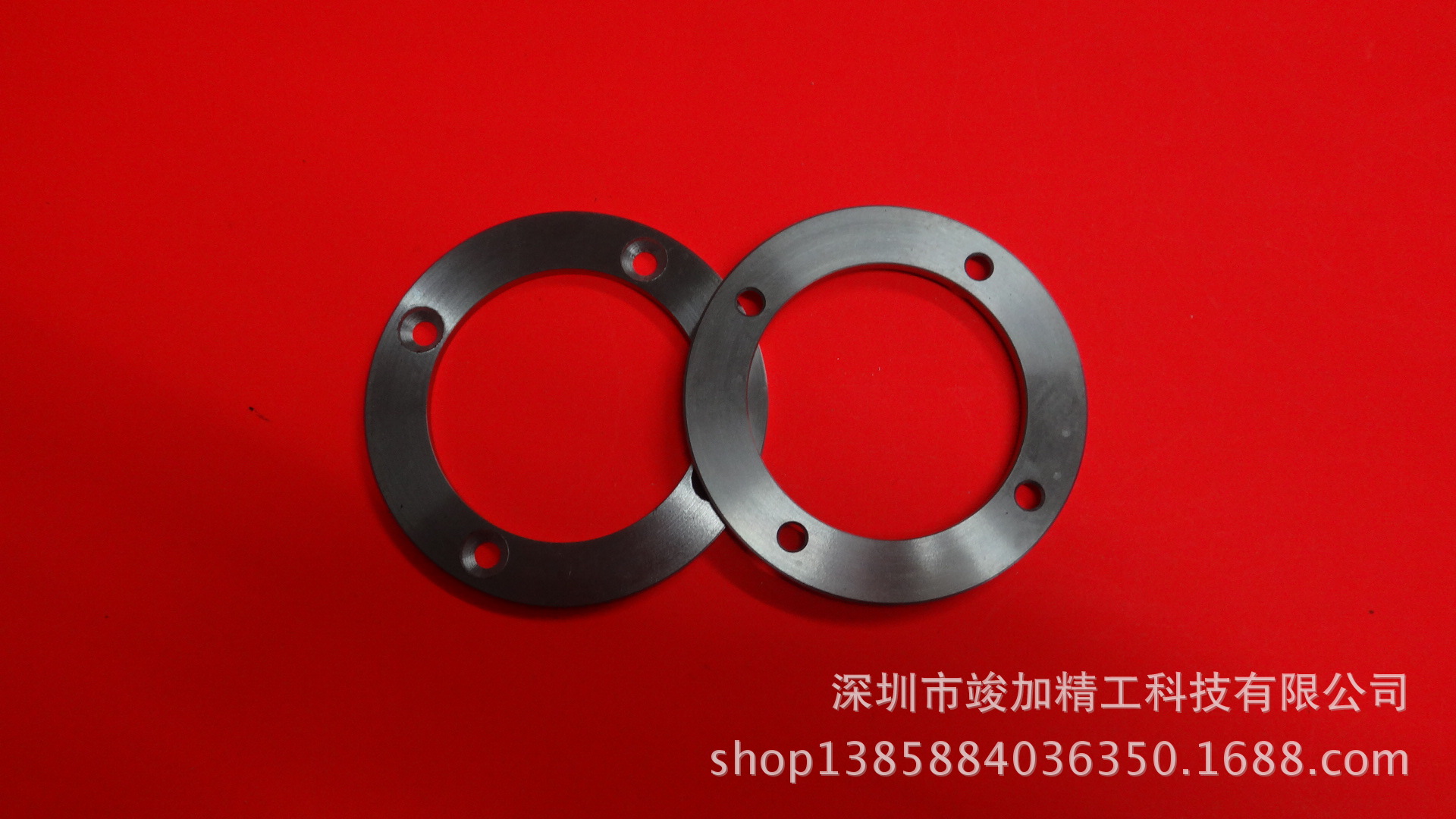 福永五金CNC零件机械加工生产厂家 机加工 车床加工 电脑锣加工