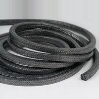 d000baa1cd11728ba1a4598ac8fcc3