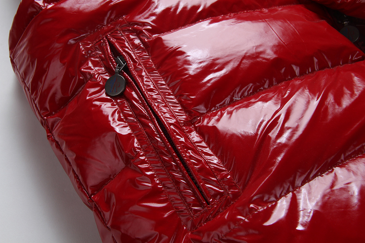 【秋冬新款<em>男式</em>羽绒马甲立领 亮面 <em>开衫</em>羽绒背