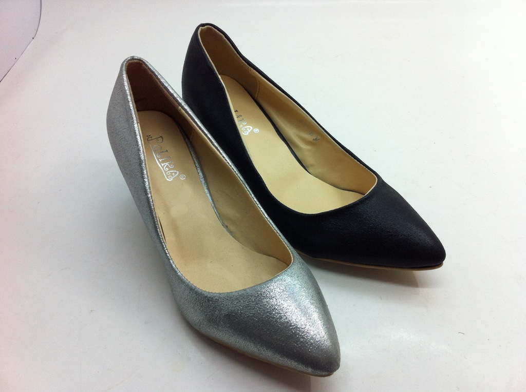 【2013新款单鞋秋鞋尖头鞋跟鞋<em>靓妹</em>鞋】价格