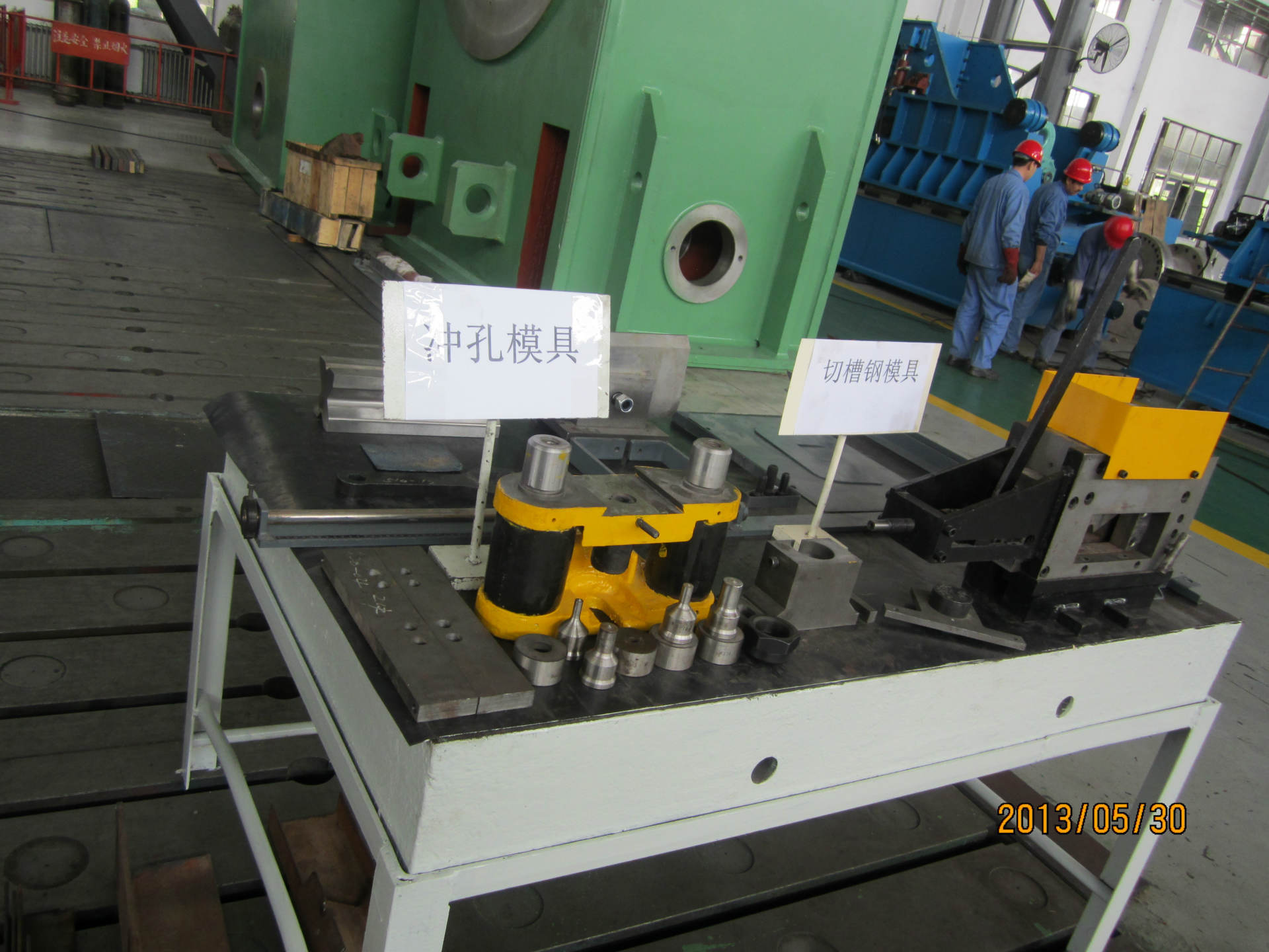 天水锻压直销 网上订购和询价可享受3%的优惠或延期3个月质保