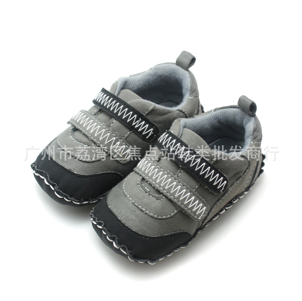 【秋冬儿童鞋学步鞋婴儿鞋 厂家直销批发大量