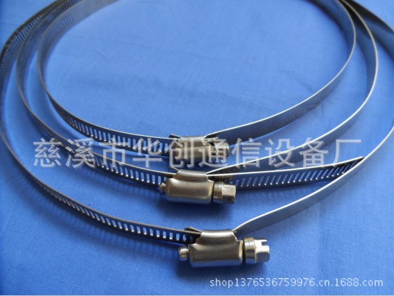 线产品-FTTH室内综合布线耗材蝶形光缆敷设附