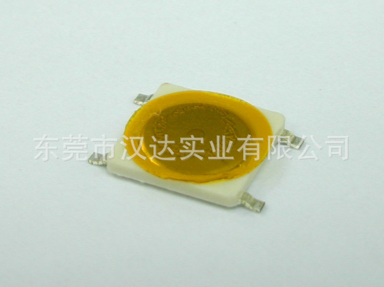 TV06S0N0 - 副本 (2)