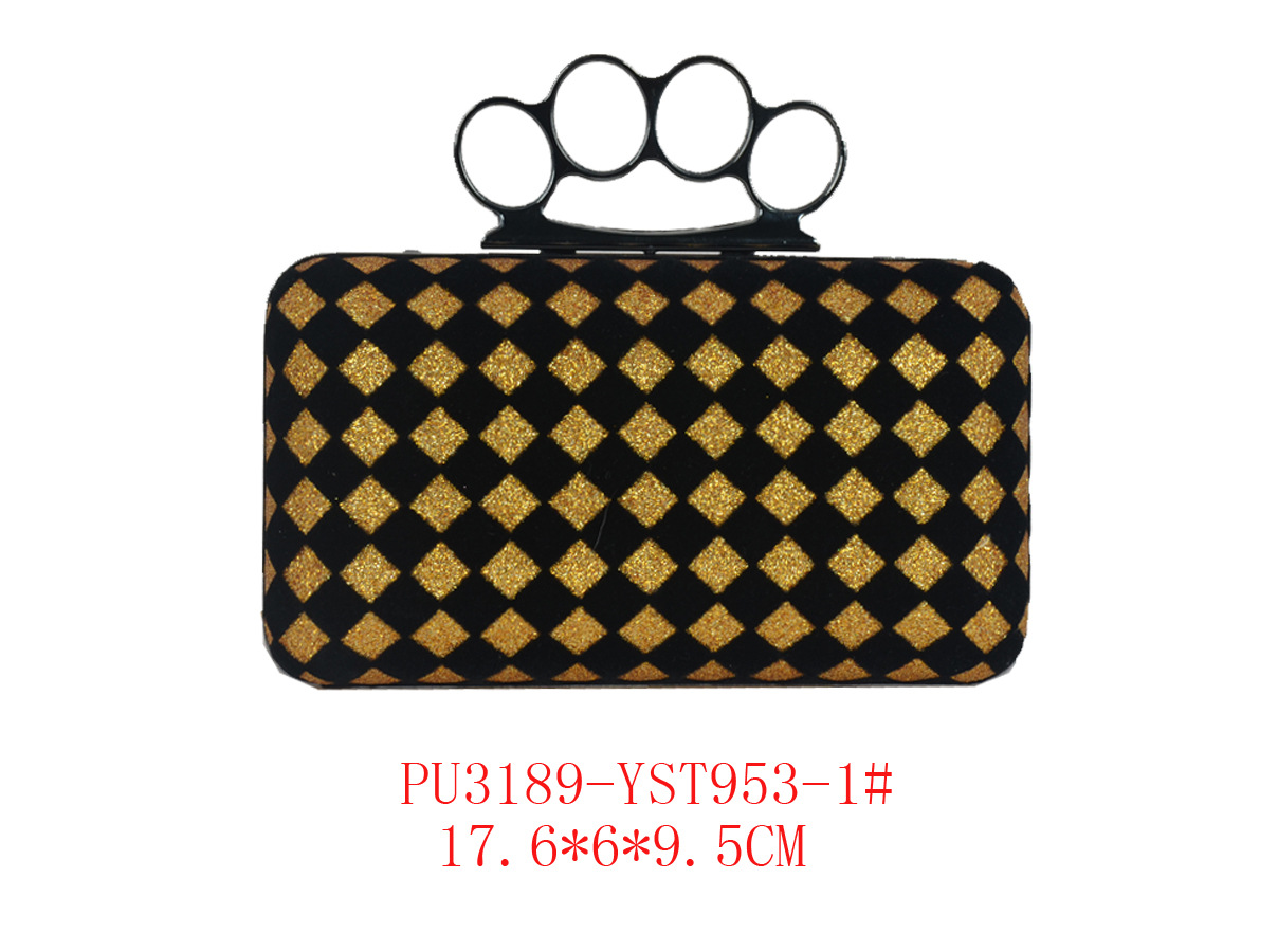 PU3189-YST953-1#