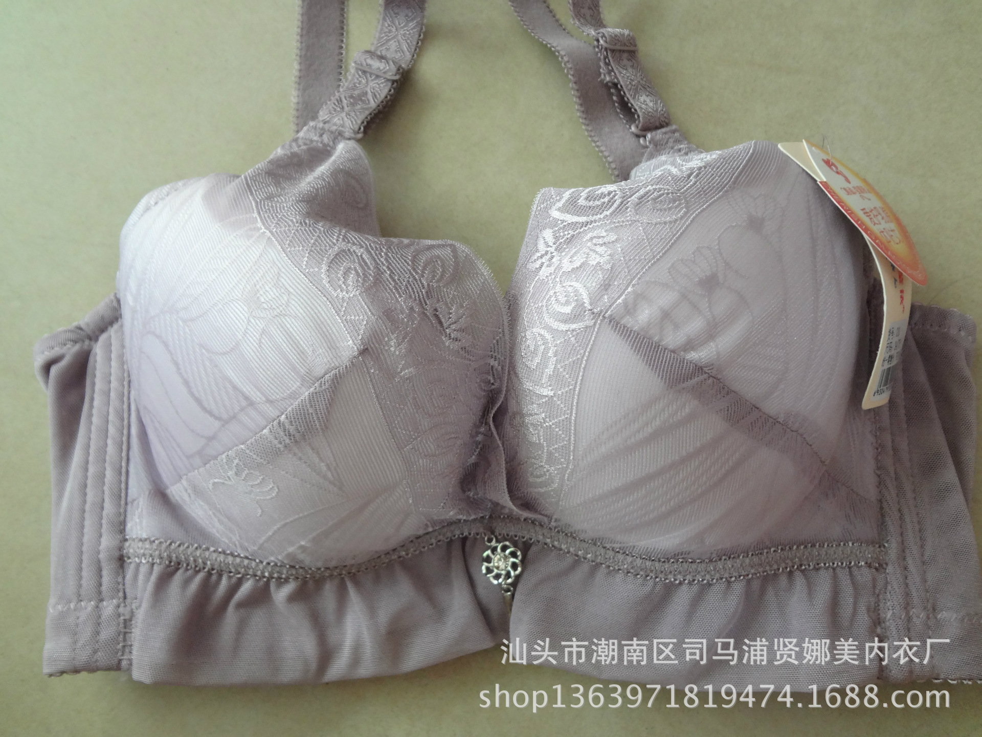 DSC09511