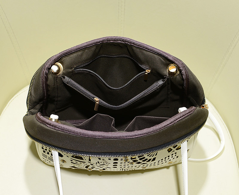 T29Bs2XmtXXXXXXXXX_!!366494305