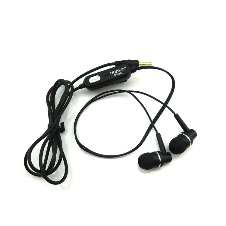 耗材-医院检验科使用耗材--阿里巴巴采购平台求