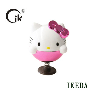 -KTè п HELLO KITTYè.