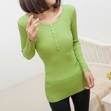 <em>毛衣</em>_<em>面料</em>:<em>针织棉</em>_领型:无领_<em>毛衣</em>促销_低价批