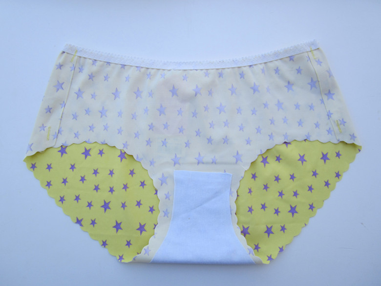 170色內褲裡檔_副本