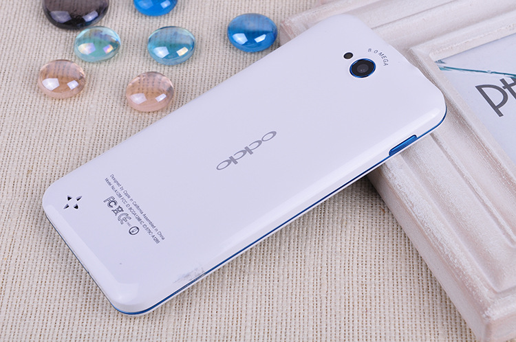 OPPO 智能 (24)