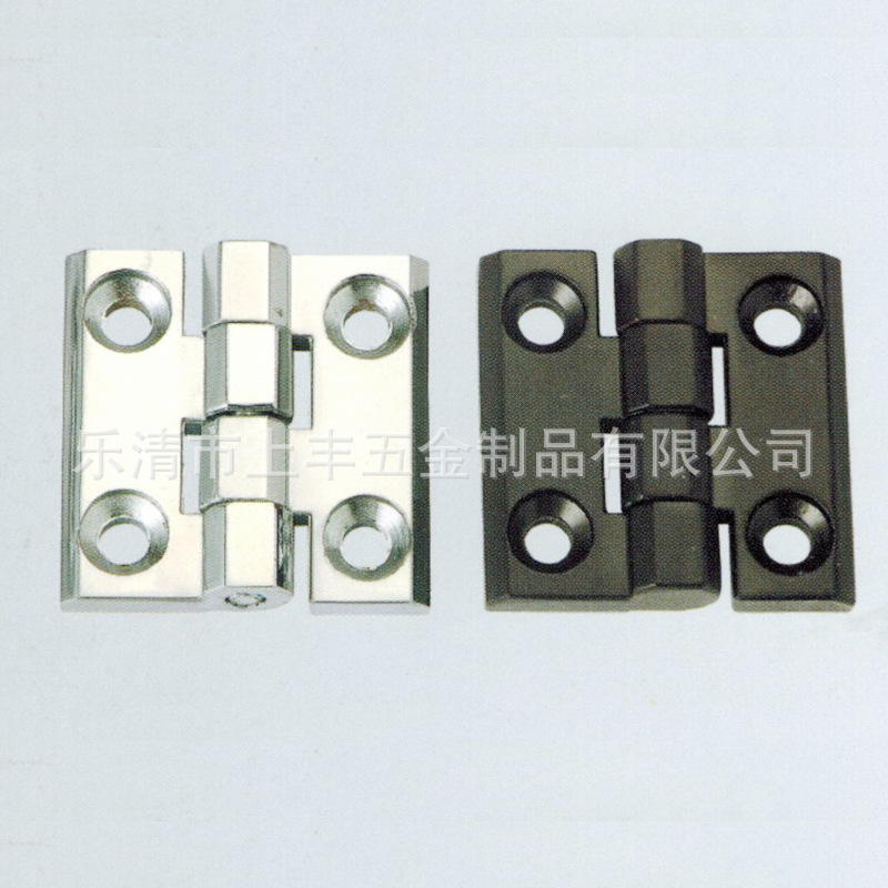 JL218-40