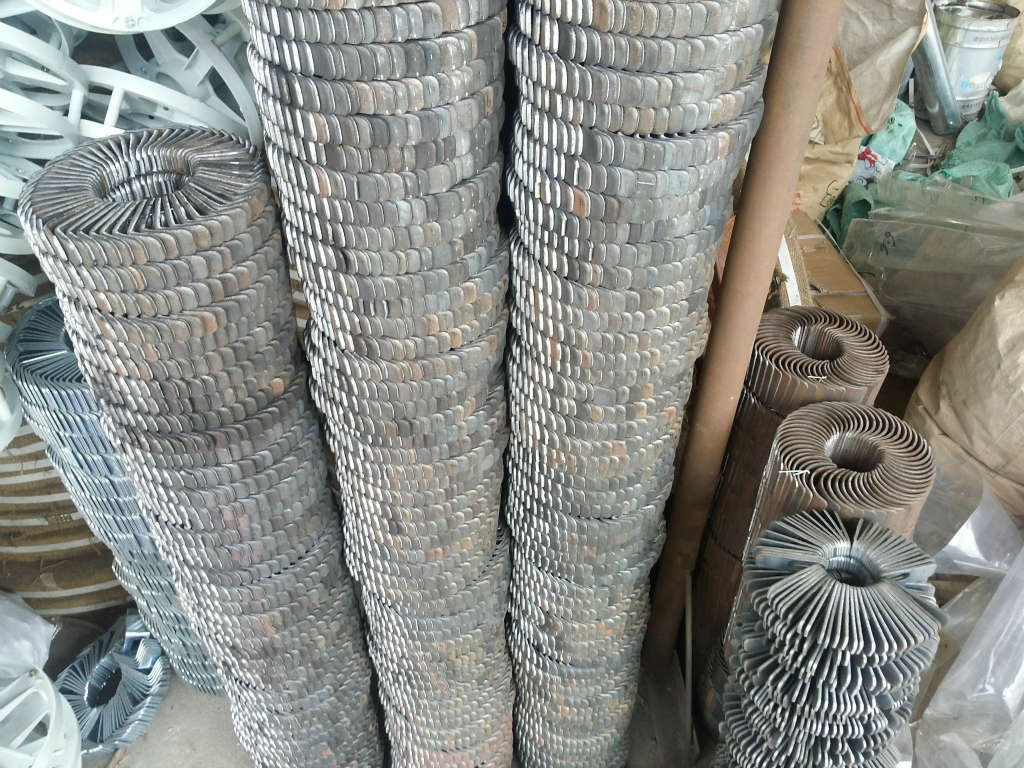 卷门角码