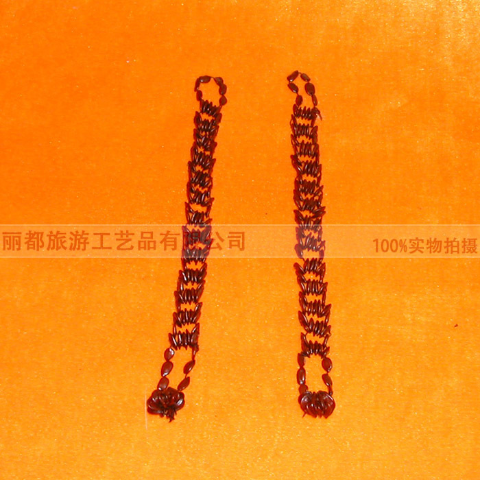 DSCN1328