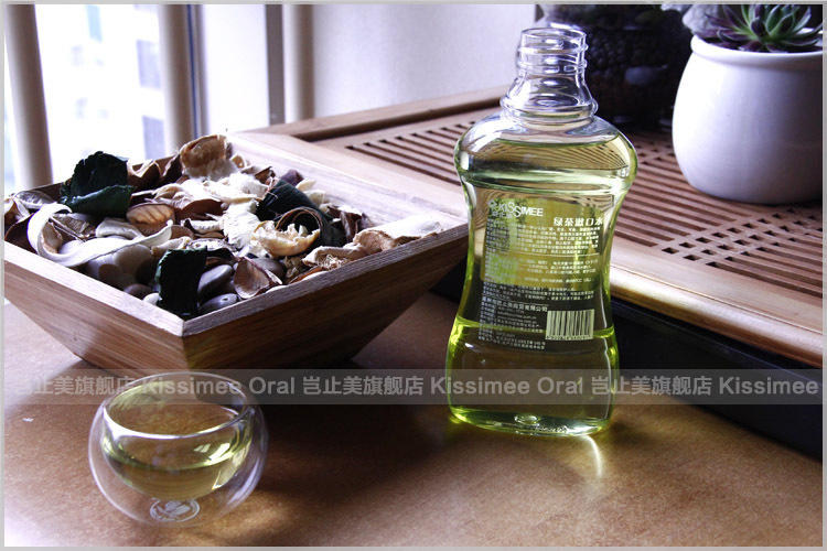 T2d7HCXXtaXXXXXXXX_!!876016490