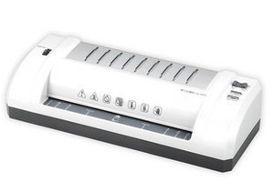 【<em>照片封塑</em>机】<em>照片封塑</em>机价格/图片_<em>照片封塑</em>