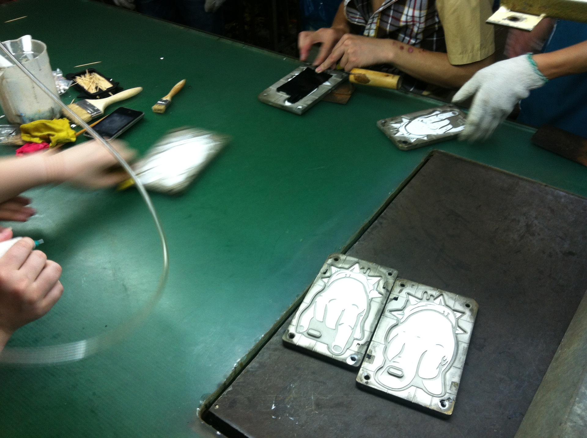 885_391683146_IMG_0864