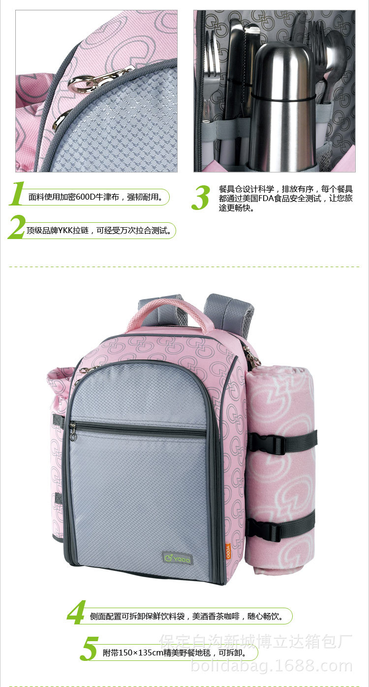 T2QliAXkJbXXXXXXXX_!!174148077