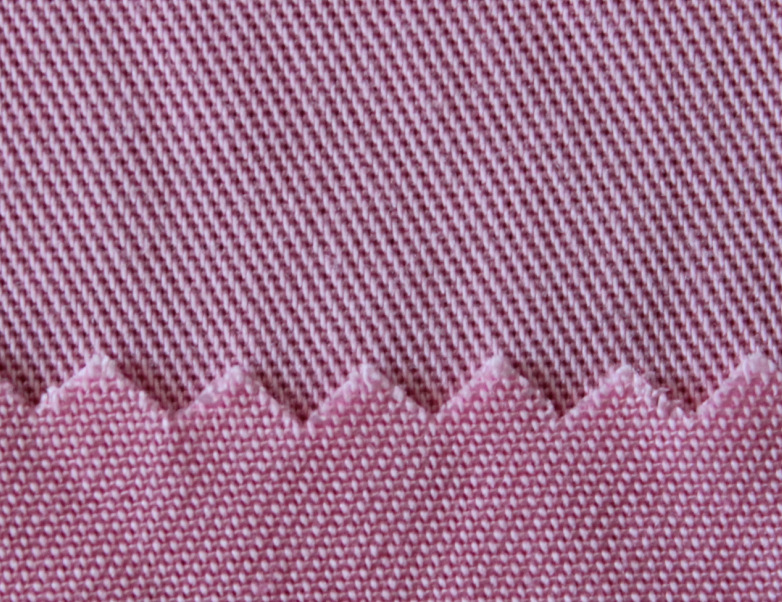 QQ截图20130813173946