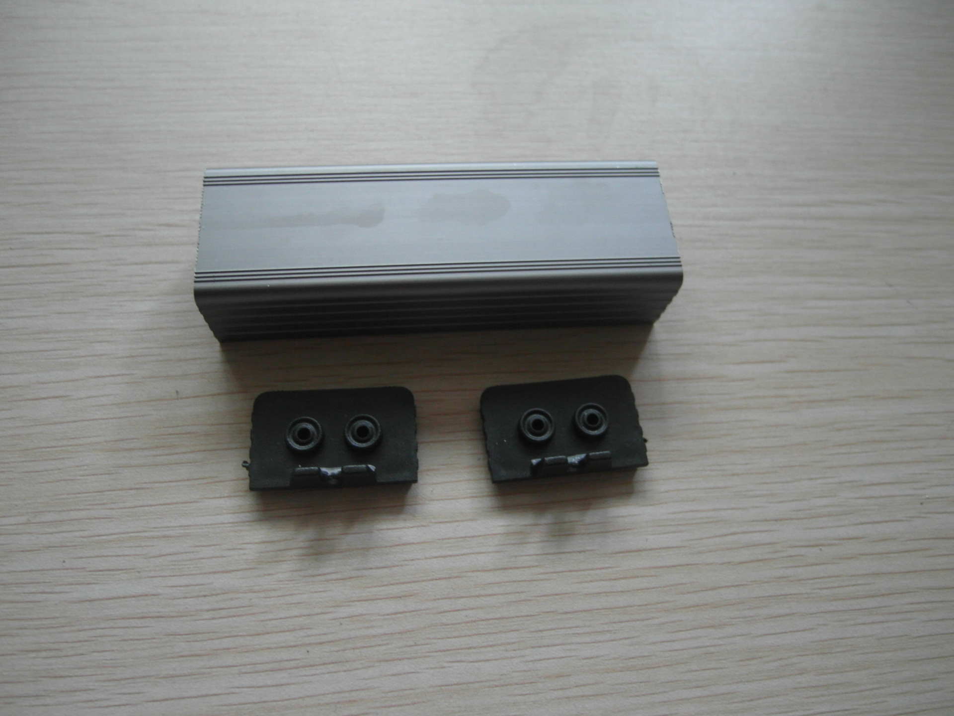 xk-211 (1)