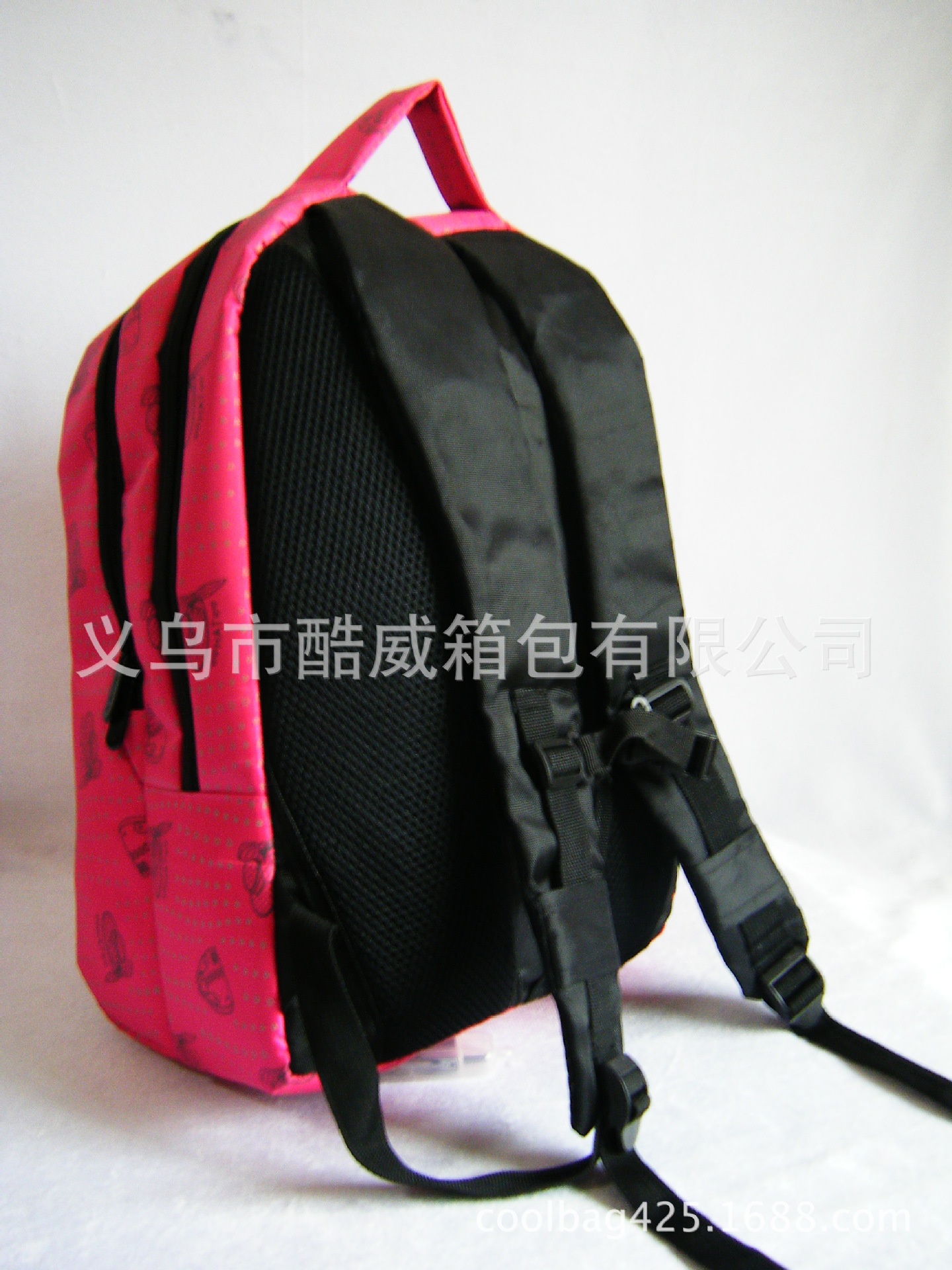 DSCF2061