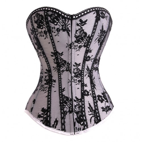 silver_net_overlay_corset_