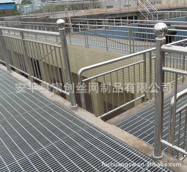 2HU]M4SAIH{(2_{YEE1VJ@N