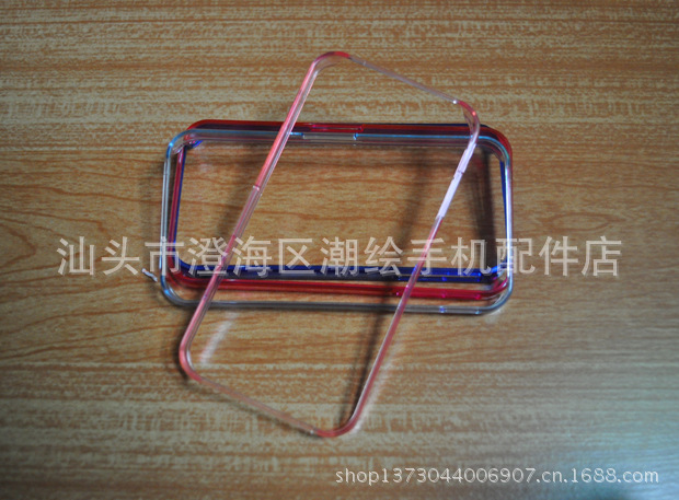 照片 011