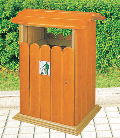 通榆镇：突出要点赋能村庄复兴